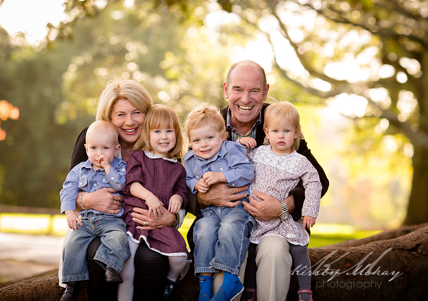 Autumn Sessions – Now Booking: Auckland Portrait Photographer » Kirsty ...